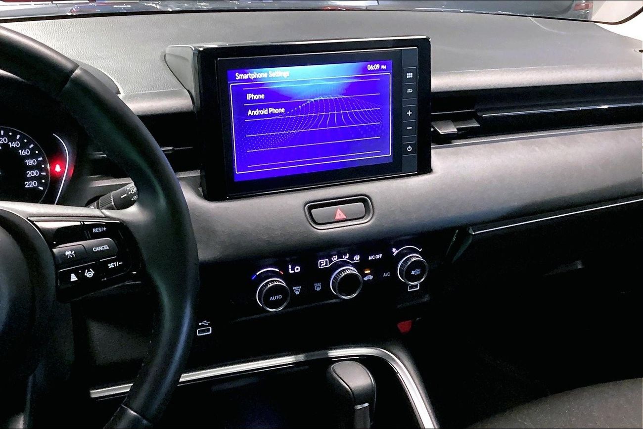 بي أم دبليو X1 sDrive 20i Exclusive | شامل الضمان | 0 ﺪﻔﻋﺓ ﺃﻮﻟﻯ