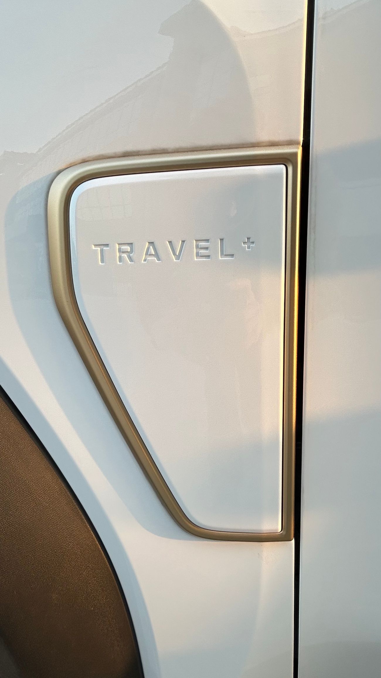 جيتور T2 Full Option