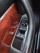 لينكولن MKZ LINCOLN 2015 FULL OPTION