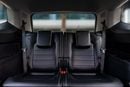 Volkswagen Teramont Teramont R-Line | 1,959 P.M | 0% Downpayment | Perfect Condition!