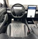 فورد موستانج ماك-إي 2022 Ford Mustang Mach E, Full Service History, Excellent Condition