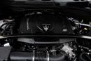 Maserati Grecale GT Hybrid | 4,700 P.M  | 0% Downpayment | Agency Warranty!