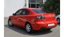 Mazda 3 Full Auto in Very Good Condition