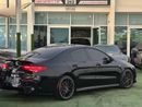 Mercedes-Benz CLA 45 AMG MERCEDES BENZ AMG CLA45s EDITION 2023 German Specs ( Clean Title ) Original Paint Zero Accidents Rec