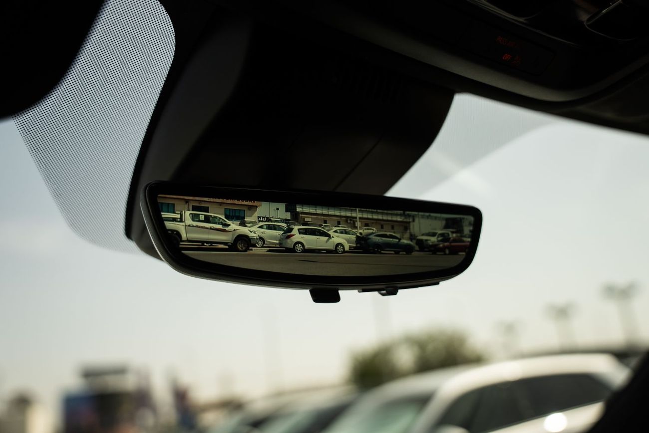 جي أم سي يوكون Denali 2026 - American Specs - 6.2L V8 Brand New