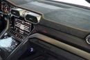 Lamborghini Urus PERFORMANTE 4.0T V8