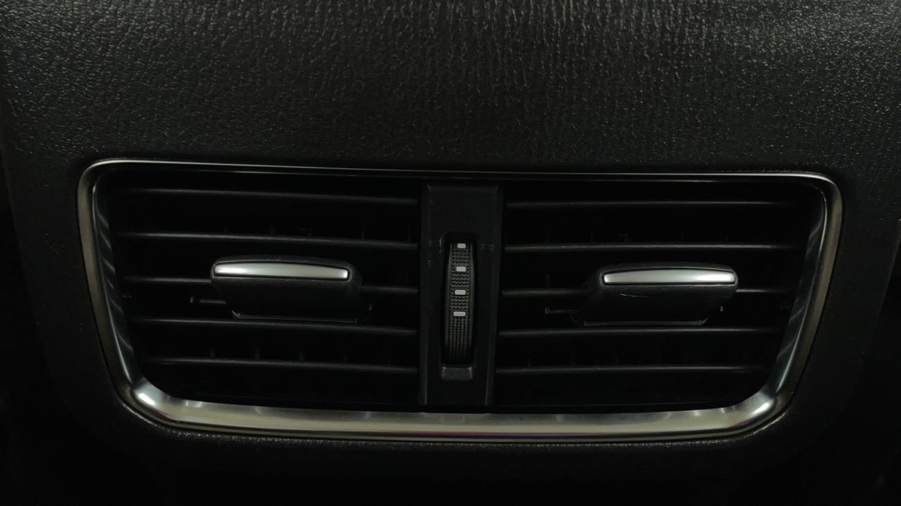 Mazda CX5 GT 2.5 | Zero Down Payment | Home Test Drive