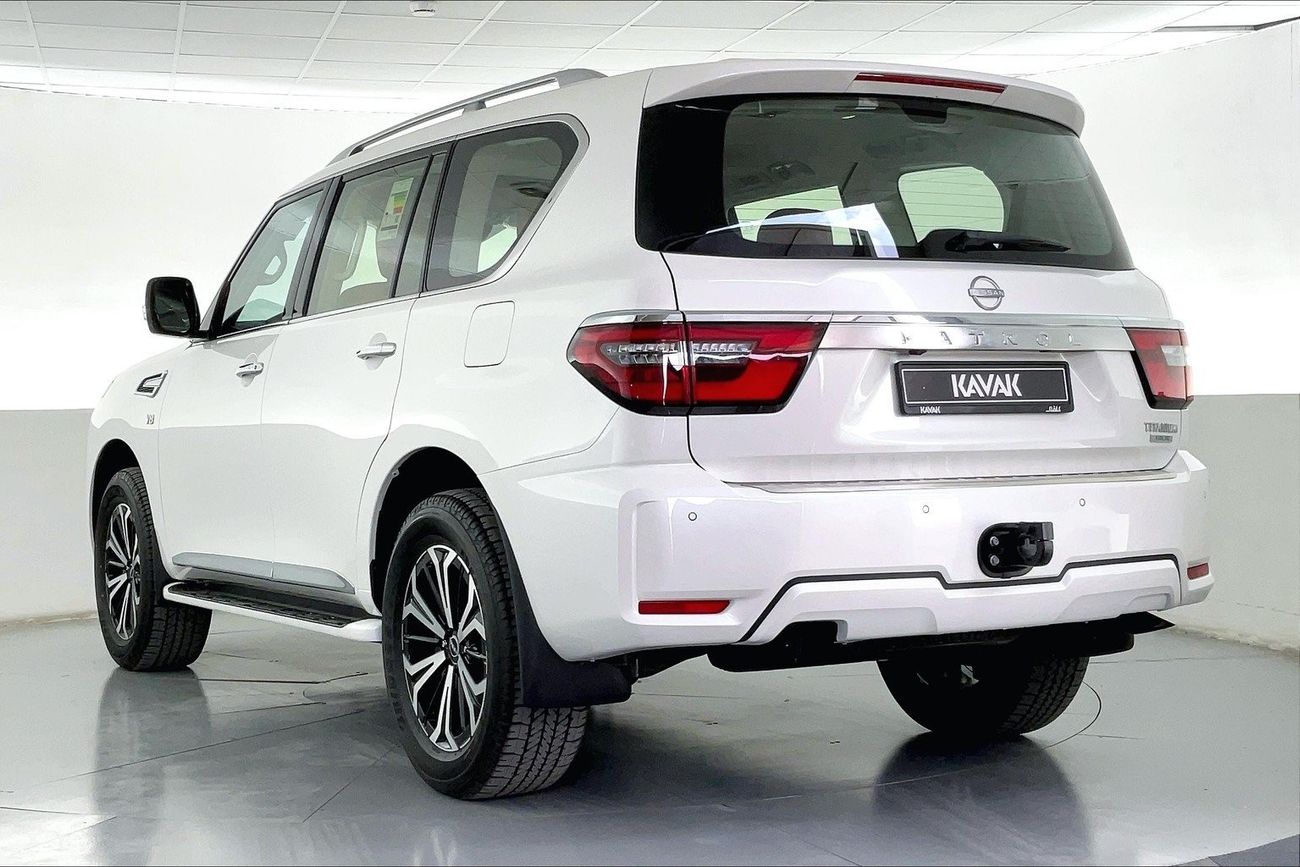 Nissan Kicks SL | 1 year free warranty | 0 Down Payment