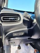 Toyota Prius Toyota prius