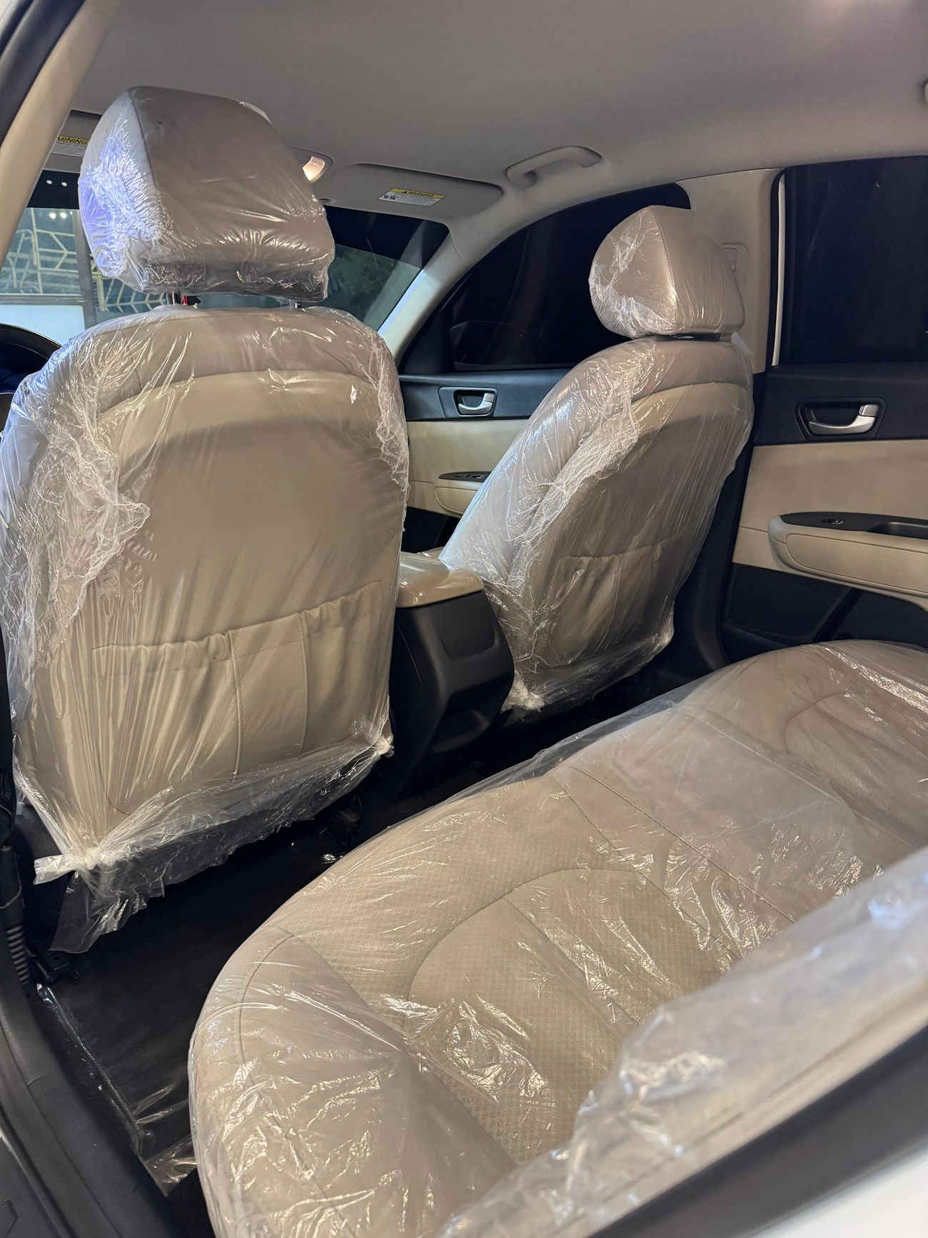 كيا أوبتيما