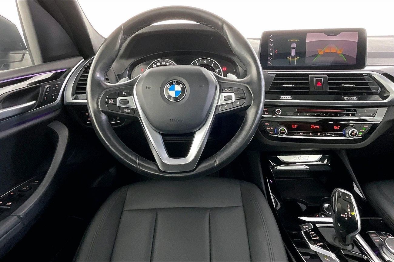 Volkswagen Golf R R | Guaranteed Warranty | 0 Down Payment