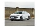 بي واي دي كين ال دي ام-اي BYD Qin L 2026 DM-i 128KM Leading Edition