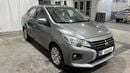 ميتسوبيشي اتراج 2022 GLX HIGHLINE | AED 361/Month | 0 DP | 30 Day Return | Warranty