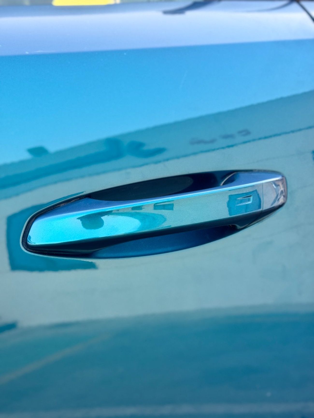 بيجو 3008 NEW PEUGEOT 3008 Allure - 1.6T - (2026 MODEL) GCC specs