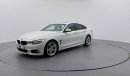 BMW 420i 420I 2000