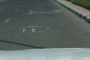 Lexus LX600 SIGNATURE 3.5l A/T SUV 7 Seats Black color 2026 Model