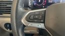 Volkswagen Teramont R LINE 3.6 V6 RLINE 4WD AUTO | Guaranteed Warranty | 0 Down Payment