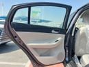 Chery Arrizo 5 COMFORT