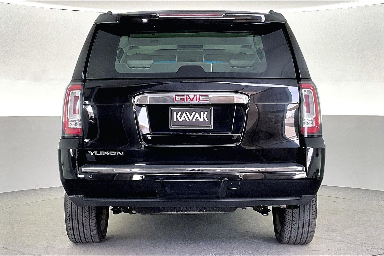 Suzuki Fronx GL | Guaranteed Warranty | 0 Down Payment