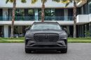 Lincoln Aviator Aviator Reserve | 4,113 P.M | 0% Downpayment | Lincoln Warranty!