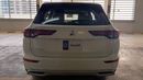 Mitsubishi Outlander 2024 GLX HIGHLINE SYNTHETIC LEATHER 4WD | AED 1332/Month | 0 DP | 30 Day Return | Warranty