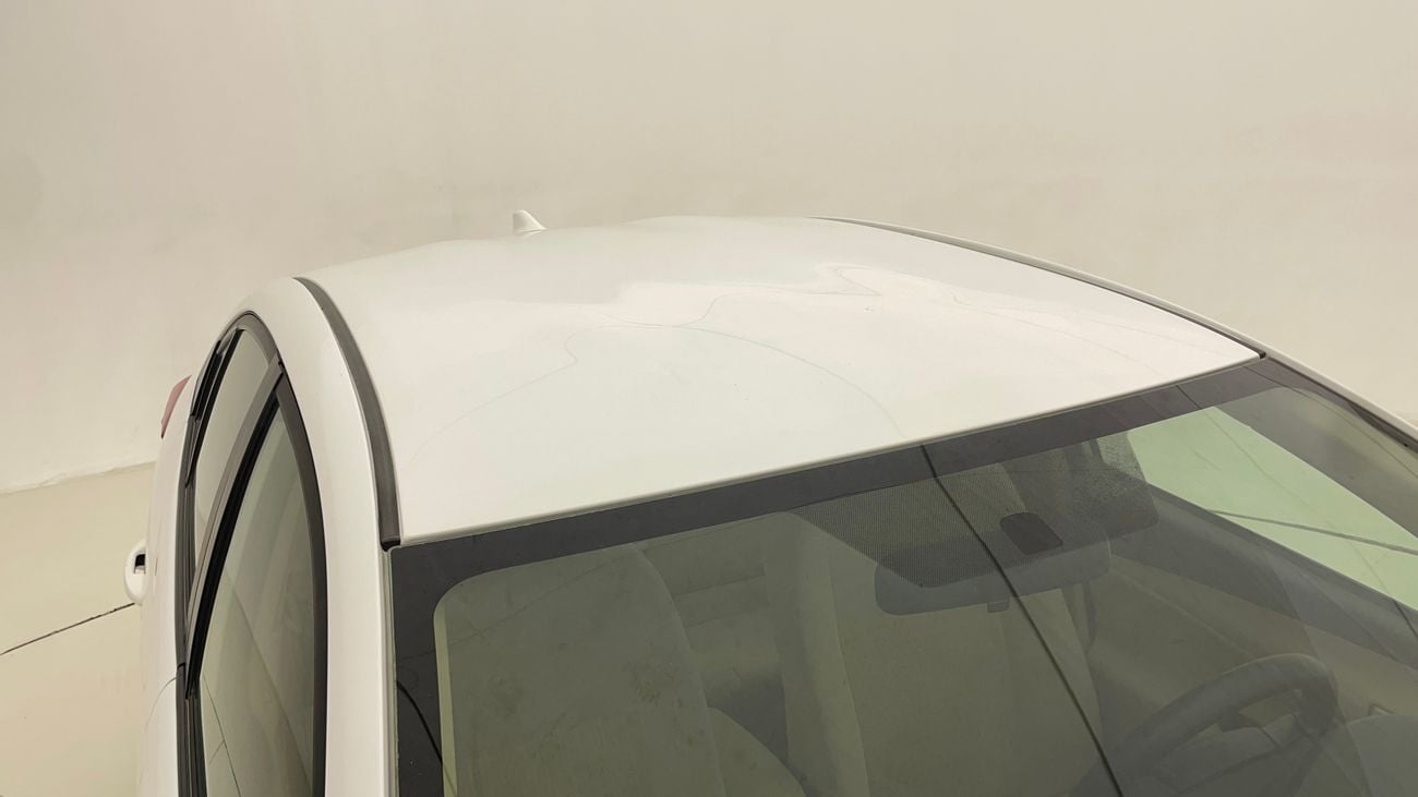 Toyota Yaris SE 1.5 | Zero Down Payment | Home Test Drive