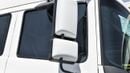Tata Prima TATA PRIMA 4X2 Tractor Head