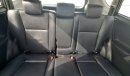 Toyota RAV4 PETROL 2.5L RIGHT HAND DRIVE