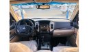 Mitsubishi Pajero Pajero Pajero 3.5L PETROL - FULL OPTION - SUNROOF - SPECIAL DEAL PRICE (Export only) (Export only)