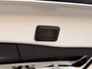 تويوتا راف ٤ 2023 TOYOTA RAV4 LIMITED FULL OPTIONS IMPORTED FROM USA