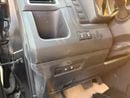 Toyota Granvia PREMIUM