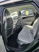 كيا سبورتيج L TX 1.5T