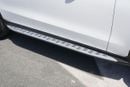 Mercedes Benz GLC 300 AMG