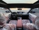 لكزس GS 350 F-Sport 3.5L REAR WHEEL DRIVE / BIG AND COMFORT SEATS / 8 SPEEDS / IN PERFECT CONDITION