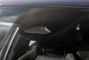 Toyota Corolla Cross New Face Toyota Corolla Cross Elite Hybrid