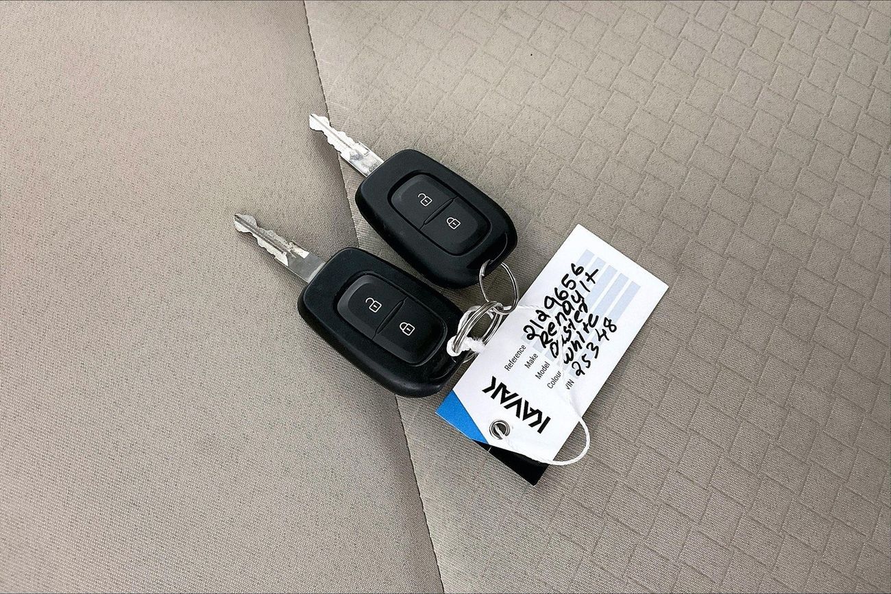 BMW X5 35i M-Sport| 1 year free warranty | Exclusive Eid offer