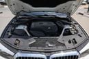 بي أم دبليو 520i Std 2.0L