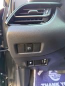 تويوتا CHR 2019 AWD 2.0 ECO USA IMPORTED