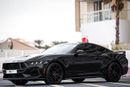 فورد موستانج GT Premium 5.0L (435 HP) Coupe A/T
