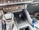 تويوتا برادو EXPORT ONLY - TOYOTA PRADO 2.4L TURBO