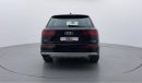 Audi Q7 45TFSI QUATRO 3000