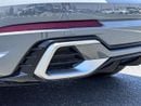 Audi Q3  Audi Q3 TFSI 35 1.5L 2025 0KM