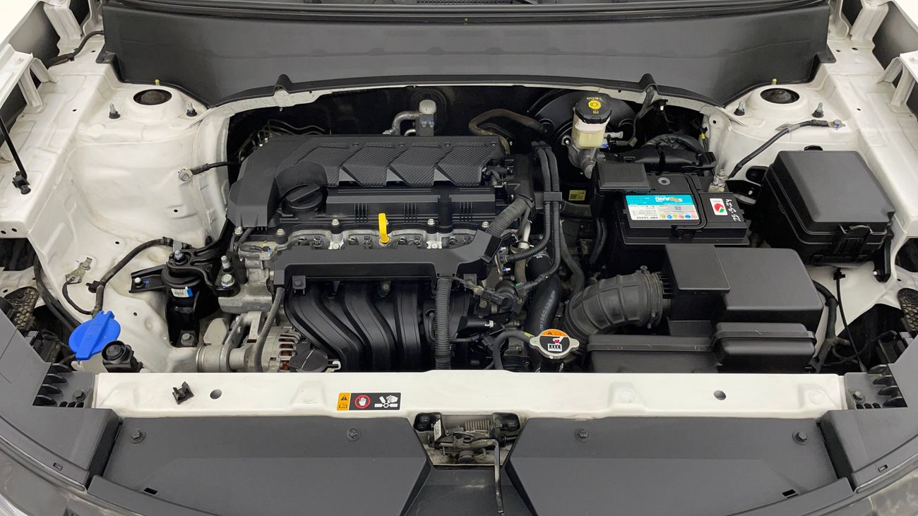 Hyundai Creta SMART 1.5 | Zero Down Payment | Free Home Test Drive