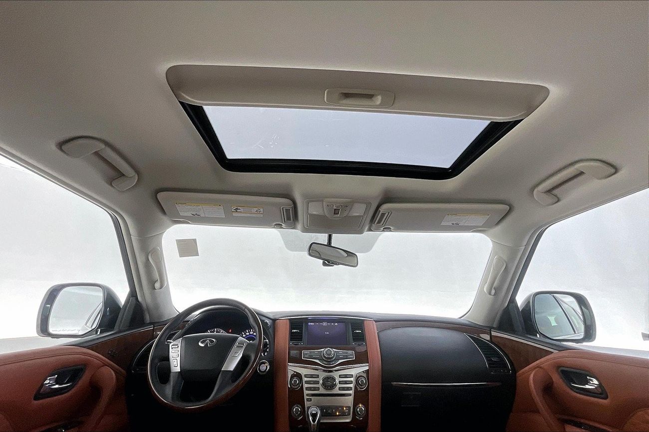 بي أم دبليو M850i M-Sport Package | شامل الضمان | 0 ﺪﻔﻋﺓ ﺃﻮﻟﻯ