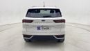 Ford Territory 2025 TITANIUM | AED 1641/Month | 0 DP | 30 Day Return | Warranty | Service History