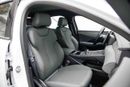 بي واي دي كين بلاس DM-i ID Leading Version 1.5L - White Inside Grey | Export Only