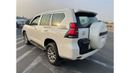 Toyota Prado 2010 Toyota Prado TXL 4.0L V6 - 2023 Modification - 7 Seater With Cool Box Push Start -