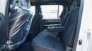 Toyota Hilux Adventure - 4.0L V6 Petrol - Automatic Transmission - 360 Camera - GCC Specs -