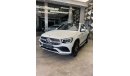 Mercedes-Benz GLC 200 4MATIC