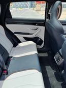 بي واي دي سونغ بلس PREMIUM